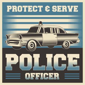 Police Officer Life Insurance Cover: Essential Protection for High-Risk Professionals