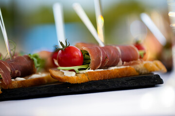 Food photo. Food. Photo. 