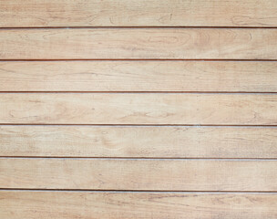 Obraz premium Wood Material Background Wallpaper Texture Concept