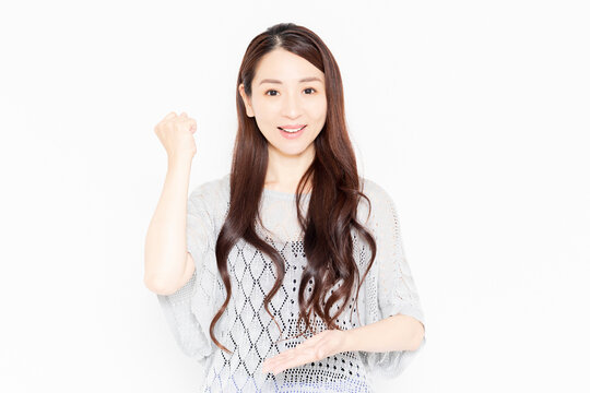 「ガテン系」の画像 3,015 件の Stock 写真、ベクターおよびビデオ Adobe Stock