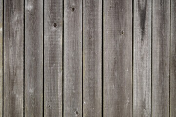 a beautiful rustic wooden background for a website