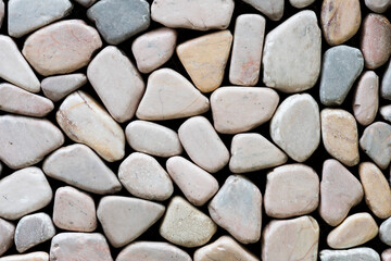 Tiles textured background