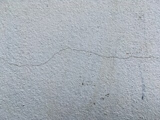white wall texture