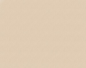 Abstract light beige fabric texture background 