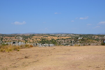 Some photos from a beautiful trip to Sicily in the summer of 2021, including the sea, the beaches, some colourful lakes and the ancient cities with their monuments and churches.
