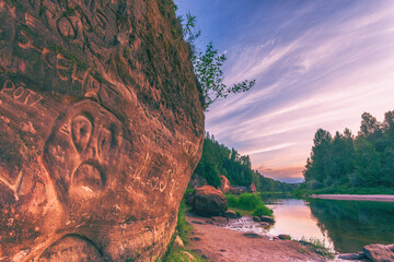 Fototapety na wymiar - Fototapeta24.pl