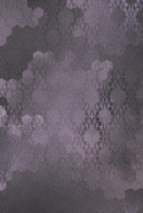 Collection shabby texture, wallpaper, banner, background with classic patterns. shabby texture with a classic ornament. Collection patterns for textile, carpet, towels