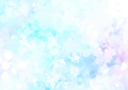 1 758 Best ギャラクシー Images Stock Photos Vectors Adobe Stock 1 758 Best ギャラクシー Images Stock Photos Vectors Adobe Stock