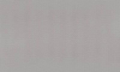 soft background, paper design, abstract wallpaper, wall art, texture with lines, you can use for ad, product and card, business presentation, space for text