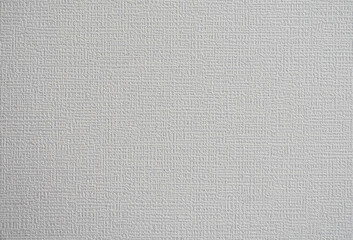 white fluted surface background and textures. 