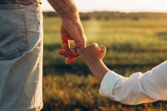 135 431 Best Parent And Child Holding Hand Images Stock Photos Vectors Adobe Stock 135 431 Best Parent And Child Holding Hand Images Stock Photos Vectors Adobe Stock