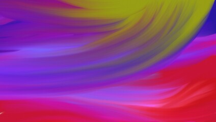 Fototapeta premium light color abstract background
