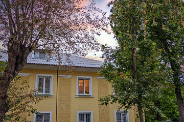 Fototapety na wymiar - Fototapeta24.pl