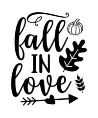 Autumn svg bundle, Pumpkin svg bundle, Fall SVG Bundle , Autumn SVG File, Pumpkin SVG File, Seasonal, Cricut, Silhouette, Cut Files, Digital, Instant Download, Fall SVG Bundle DXF, PNG jpeg, Fall Farm