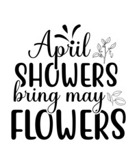 Flower Svg, Flowers Bundle SVG, Wildflower SVG, Flowers Svg, Floral Svg, Rose Svg, Flower Svg Files For Cricut And Silhouette, Svg, Png, Flower Svg Bundle, Floral Svg Bundle, Flowers Bundle SVG, Wildf