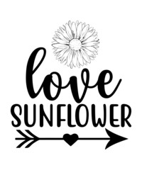Flower Svg, Flowers Bundle SVG, Wildflower SVG, Flowers Svg, Floral Svg, Rose Svg, Flower Svg Files For Cricut And Silhouette, Svg, Png, Flower Svg Bundle, Floral Svg Bundle, Flowers Bundle SVG, Wildf