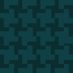 Seamless repeatable abstract pattern background.Perfect for fashion, textile design, cute themed fabric, on wall paper, wrapping paper, fabrics and home decor.