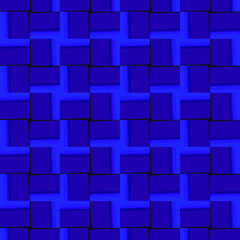 Seamless repeatable abstract pattern background.Perfect for fashion, textile design, cute themed fabric, on wall paper, wrapping paper, fabrics and home decor.