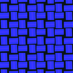 Seamless repeatable abstract pattern background.Perfect for fashion, textile design, cute themed fabric, on wall paper, wrapping paper, fabrics and home decor.