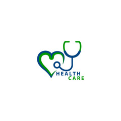 Love Check Design Illustration