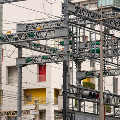 エナジーパートナー Energy Partners