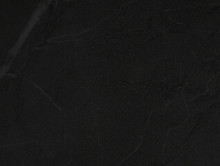 Obraz na płótnie Canvas dark black marble texture for background. rustic marble texture, natural black marble texture for elegance interior style. breccia stone with subtle grey veining background.