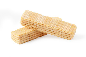 Waffles