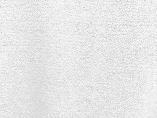 White clean wool  texture background. light natural sheep wool. white seamless cotton. texture of fluffy fur for designers. close-up fragment white wool carpet.