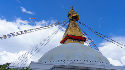 airplane or technology and religion