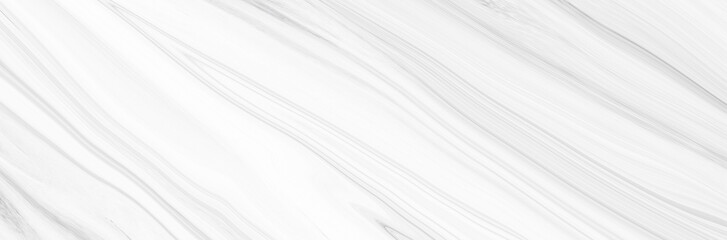 Marble wall white silver pattern gray ink graphic background abstract light elegant black for do floor plan ceramic counter texture stone tile grey background natural for interior decoration.
