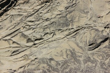 Fototapeta premium Naturally Textured Stone