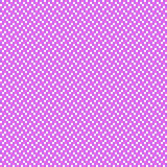 Multicolored tile background. Checkered geometric wallpaper of the surface. Bright colors. Seamless pattern with squares. Print for banners, posters, flyers and textiles. Greeting cards