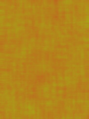 Fototapeta premium Abstract grunge background image.