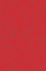 Abstract grunge background image.