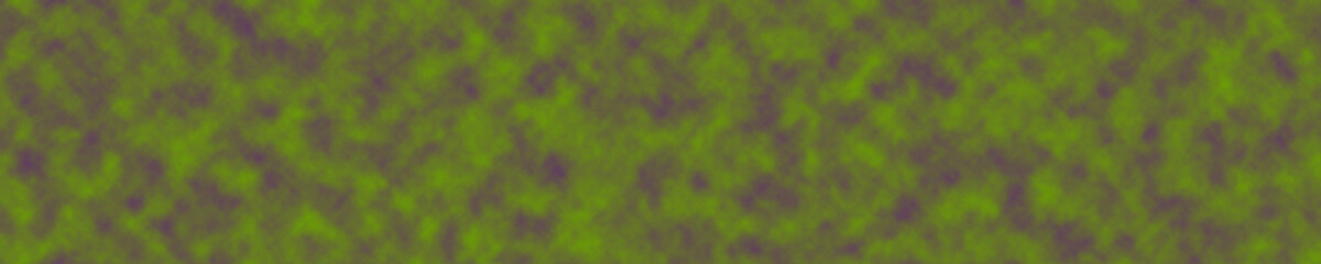 Abstract grunge background image.