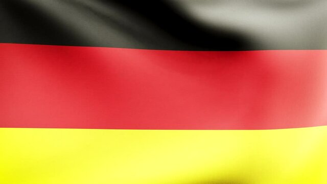 Deutsche Flagge Images – Browse 285 Stock Photos, Vectors, and Video