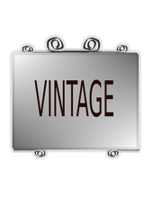 VINTAGE