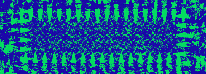 Abstract grunge background image.