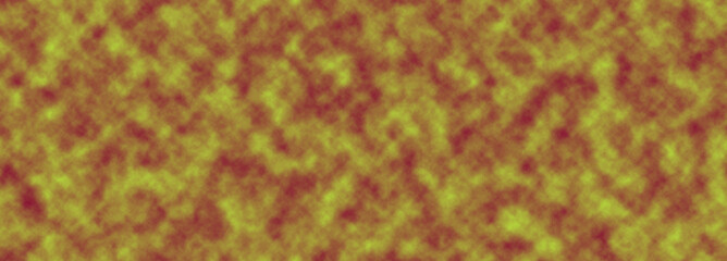 Abstract grunge background image.