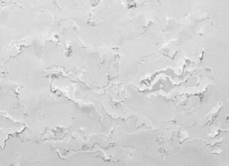 White background with scratches and cracks