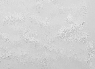 White background with scratches and cracks