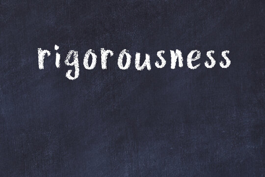 Rigor Bilder Durchsuchen 828 Archivfotos, und Videos