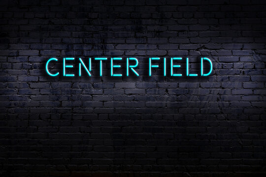 รูปภาพCenterfield – เลือกดูภาพถ่ายสต็อก เวกเตอร์ และวิดีโอ137 | Adobe Stock