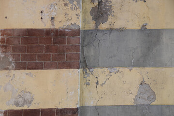 Muro