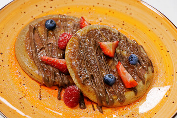 Fototapety na wymiar - Fototapeta24.pl