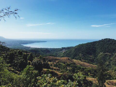 Processed with VSCO with lv01 preset
