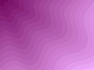Obraz premium abstract purple background
