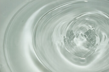 背景_バック_テクスチャ_881_水