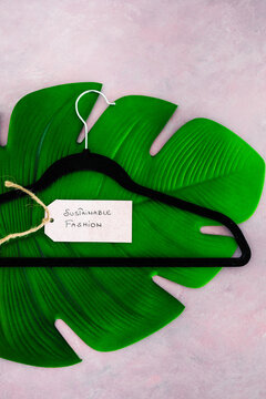 Fair fashion labels deutschland