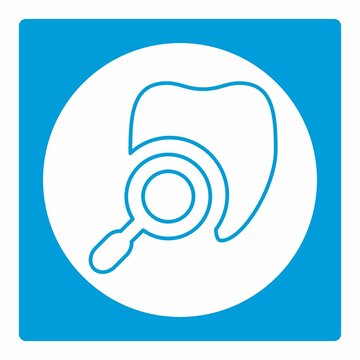 「スカトロジー」の画像 54 件の Stock 写真、ベクターおよびビデオ Adobe Stock